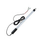 Cordao De Luz 48Led Fio Pp 5M Com Garra Cf003 Cordao De Luz 48Led Fio Pp 5M Com Garra Cf003