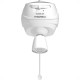 Ducha Lorenzetti Jetcontrol Eletronica 220V 7500W Ducha Lorenzetti Jetcontrol Eletronica 220V 7500W