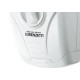 Aquecedor Lorenzetti Versatil 220V 5500W Aquecedor Lorenzetti Versatil 220V 5500W