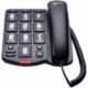 Telefone Intelbras Tok Facil Telefone Intelbras Tok Facil