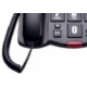 Telefone Intelbras Tok Facil Telefone Intelbras Tok Facil