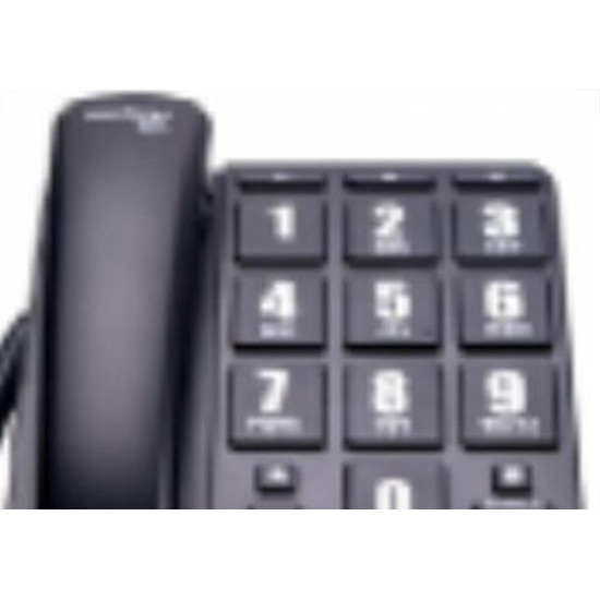 Telefone Intelbras Tok Facil Telefone Intelbras Tok Facil