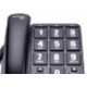 Telefone Intelbras Tok Facil Telefone Intelbras Tok Facil