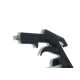 Pistola Arprex ''Omega 13A'' Nylon Sem Caneca Pistola Arprex ''Omega 13A'' Nylon Sem Caneca