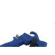 Pistola Arprex Modelo Stylo Ar Direto Azul Bico 0,80Mm Pistola Arprex Modelo Stylo Ar Direto Azul Bico 0,80Mm