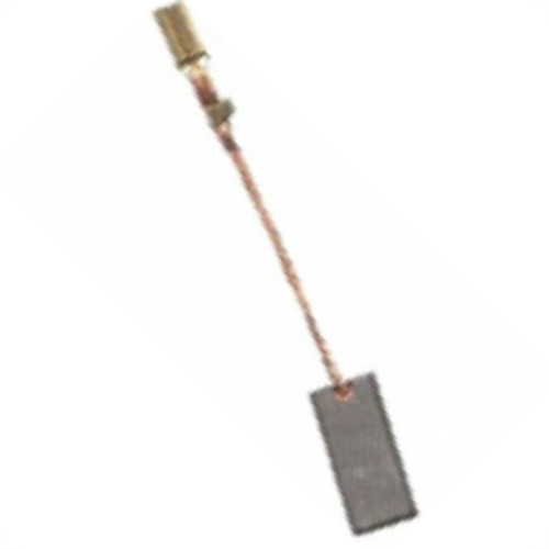 Carvao Esmerilhadeira Bosch 1338 Com 2Pecas C164G - Kit C/6 Carvao Esmerilhadeira Bosch 1338 Com 2Pecas C164G - Kit C/6