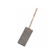 Carvao Esmerilhadeira Bosch 1338 Com 2Pecas C164G - Kit C/6 Carvao Esmerilhadeira Bosch 1338 Com 2Pecas C164G - Kit C/6
