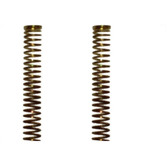 Carvao Furadeira Arno Skill Com 2Pecas C163G - Kit C/6 