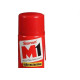 Oleo Lubrificante M1/Starrett 300Ml Spray M1-215 Oleo Lubrificante M1/Starrett 300Ml Spray M1-215