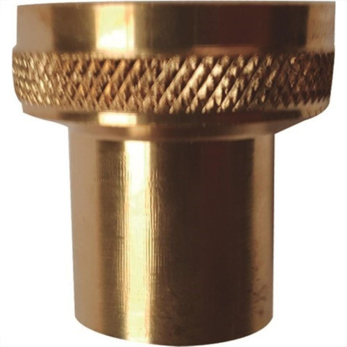 Unho De Metal Valvula Tanque 1.1/4'' Unho De Metal Valvula Tanque 1.1/4''