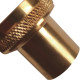 Unho De Metal Valvula Tanque 1.1/4'' Unho De Metal Valvula Tanque 1.1/4''