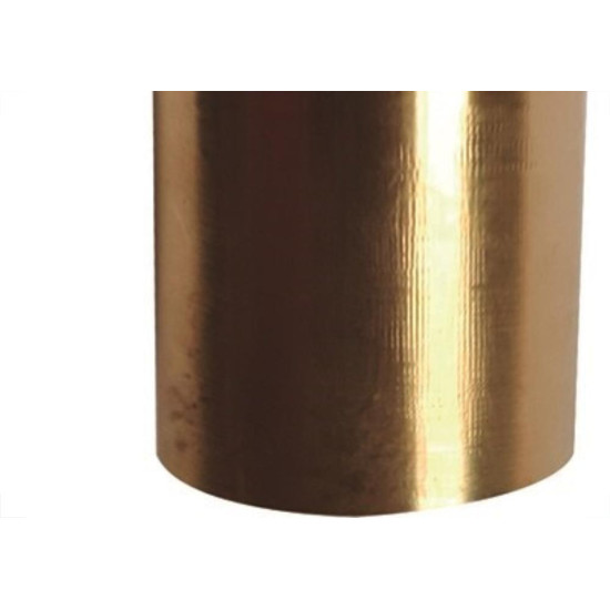 Unho De Metal Valvula Tanque 1.1/4'' Unho De Metal Valvula Tanque 1.1/4''