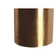 Unho De Metal Valvula Tanque 1.1/4'' Unho De Metal Valvula Tanque 1.1/4''