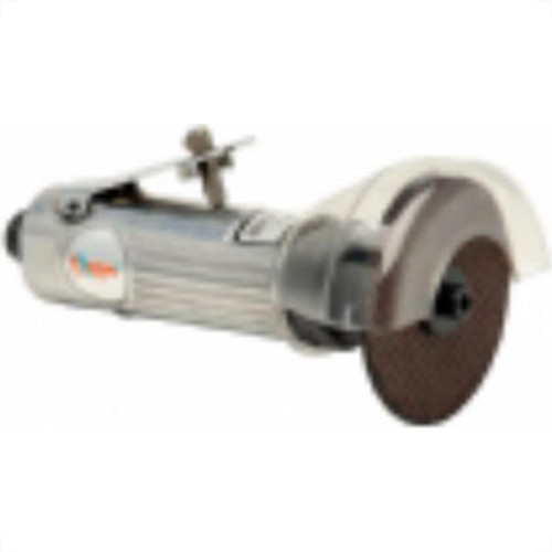 Cortador Pneumatico Waft Mini 3'' 6188 Cortador Pneumatico Waft Mini 3'' 6188