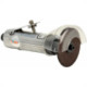 Cortador Pneumatico Waft Mini 3'' 6188 Cortador Pneumatico Waft Mini 3'' 6188