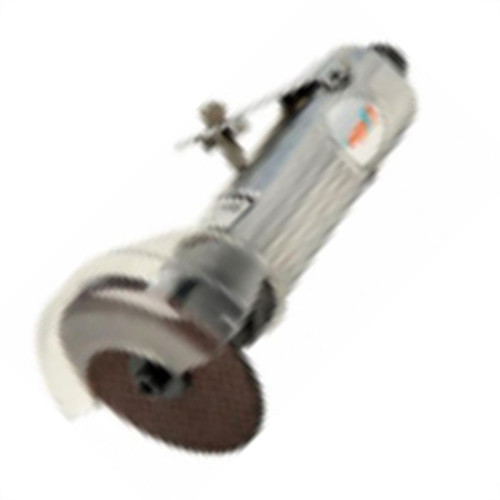 Cortador Pneumatico Waft Mini 3'' 6188 Cortador Pneumatico Waft Mini 3'' 6188