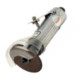 Cortador Pneumatico Waft Mini 3'' 6188 Cortador Pneumatico Waft Mini 3'' 6188