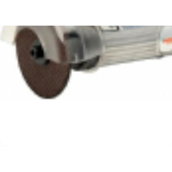Cortador Pneumatico Waft Mini 3'' 6188 Cortador Pneumatico Waft Mini 3'' 6188