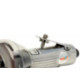 Cortador Pneumatico Waft Mini 3'' 6188 Cortador Pneumatico Waft Mini 3'' 6188