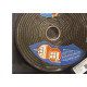 Veda Fresta Feltro 25X3X5M 036 Bribts000029 Veda Fresta Feltro 25X3X5M 036 Bribts000029