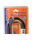 Veda Fresta Escova Preto 7X8X5M 096 Bribts000047 Veda Fresta Escova Preto 7X8X5M 096 Bribts000047