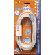 Veda Fresta Escova Cinza 7X5X5M 098 Bribts000049