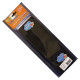 Feltro Aa Better ''Placa'' Preta 480X240X2 Bribts000004