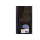 Feltro Aa Better ''Placa'' Preta 480X240X2 Bribts000004
