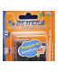 Feltro Aa Better Cinza Quadrado 22X4 20Pecas Bribts000022 Feltro Aa Better Cinza Quadrado 22X4 20Pecas Bribts000022