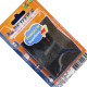 Feltro Aa Better Cinza Quadrado 30X3 12Pecas Bribts000025 Feltro Aa Better Cinza Quadrado 30X3 12Pecas Bribts000025