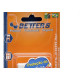 Feltro Aa Better ''La'' Quadrado 22X3 16Pecas Bribts000017 Feltro Aa Better ''La'' Quadrado 22X3 16Pecas Bribts000017