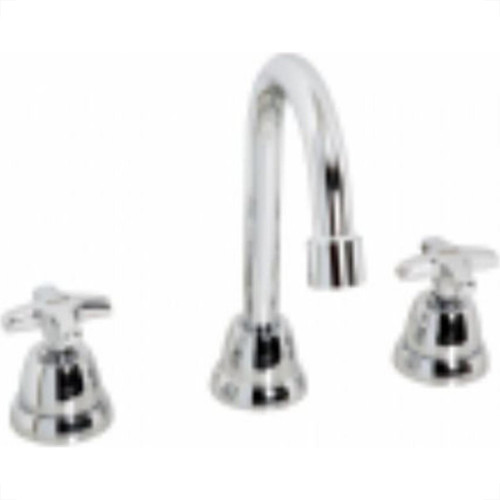 Misturador Lavatorio Deca 1877 Max C34 1877C34 Misturador Lavatorio Deca 1877 Max C34 1877C34