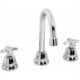 Misturador Lavatorio Deca 1877 Max C34 1877C34 Misturador Lavatorio Deca 1877 Max C34 1877C34