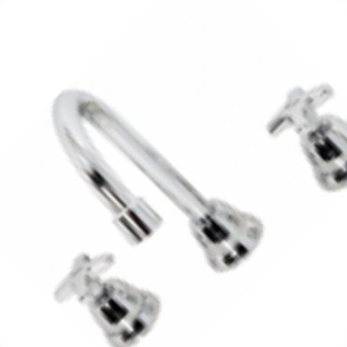 Misturador Lavatorio Deca 1877 Max C34 1877C34 Misturador Lavatorio Deca 1877 Max C34 1877C34