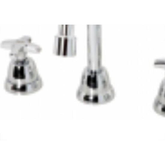 Misturador Lavatorio Deca 1877 Max C34 1877C34 Misturador Lavatorio Deca 1877 Max C34 1877C34