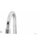 Misturador Lavatorio Deca 1877 Max C34 1877C34 Misturador Lavatorio Deca 1877 Max C34 1877C34