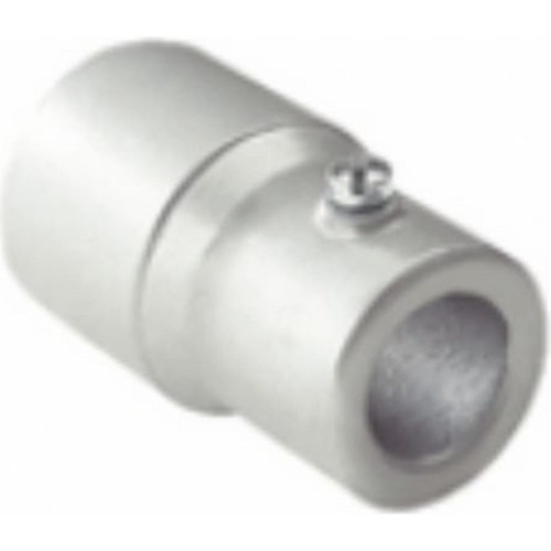Bucha Reducao Eletroduto Sem Rosca Tramontina 1X3/4 56125/003 - Kit C/24 Bucha Reducao Eletroduto Sem Rosca Tramontina 1X3/4 56125/003 - Kit C/24