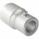 Bucha Reducao Eletroduto Sem Rosca Tramontina 1X3/4 56125/003 - Kit C/24 Bucha Reducao Eletroduto Sem Rosca Tramontina 1X3/4 56125/003 - Kit C/24