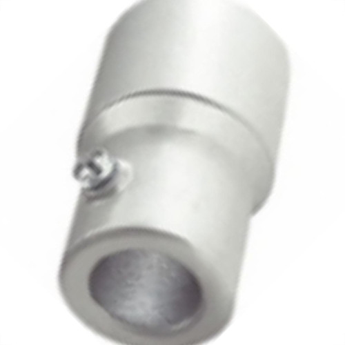 Bucha Reducao Eletroduto Sem Rosca Tramontina 1X3/4 56125/003 - Kit C/24 Bucha Reducao Eletroduto Sem Rosca Tramontina 1X3/4 56125/003 - Kit C/24