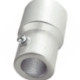 Bucha Reducao Eletroduto Sem Rosca Tramontina 1X3/4 56125/003 - Kit C/24 Bucha Reducao Eletroduto Sem Rosca Tramontina 1X3/4 56125/003 - Kit C/24