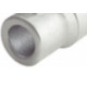 Bucha Reducao Eletroduto Sem Rosca Tramontina 1X3/4 56125/003 - Kit C/24 Bucha Reducao Eletroduto Sem Rosca Tramontina 1X3/4 56125/003 - Kit C/24
