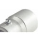 Bucha Reducao Eletroduto Sem Rosca Tramontina 1X3/4 56125/003 - Kit C/24 Bucha Reducao Eletroduto Sem Rosca Tramontina 1X3/4 56125/003 - Kit C/24