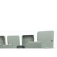Caixa Passagem Pvc Steck 300X220X120 Sex322 Caixa Passagem Pvc Steck 300X220X120 Sex322