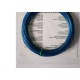 Passa Fio Nylon Artvaral Com Cabo Aco 15M 2.02.002