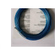 Passa Fio Nylon Artvaral Com Cabo Aco 20M 2.02.003