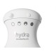 Ducha Hydra Gorducha 4 Temperaturas 127V 5450W Dpgd4S541Br