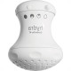 Ducha Hydra Gorducha 4 Temperaturas 127V 5450W Dpgd4S541Br