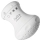 Ducha Hydra Gorducha 4 Temperaturas 127V 5450W Dpgd4S541Br