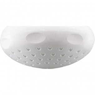 Ducha Hydra Gorducha 4 Temperaturas 220V 5700W Dpgd4S572Br