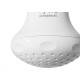 Ducha Hydra Gorducha 4 Temperaturas 220V 5700W Dpgd4S572Br